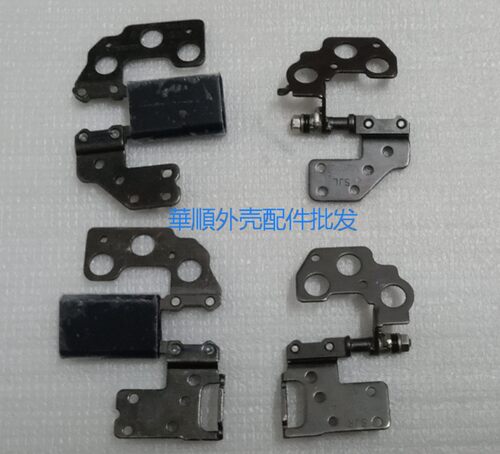 适用于 宏碁 Acer 墨舞 TMP414 A壳 B壳 C壳 D壳 屏轴 屏线 喇叭