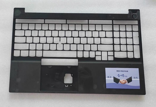 适用于 联想 Thinkpad E15 Gen2 Gen3 Gen4 A壳屏幕后壳 C壳 D壳
