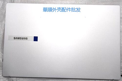 三星NP750XDAA壳屏轴屏线摄像头