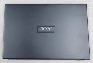 适用于 Acer/宏碁 A515-56G S50-53 N20C5 A315-58G A315-35 A壳