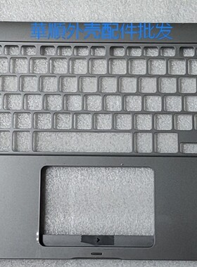 ASUS 华硕 TP401 TP401N TP401NA-1A C壳 键盘壳 笔记本外壳