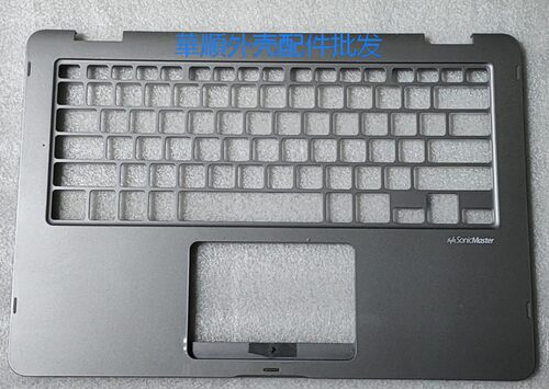 华硕TP401TP401NA-1AC壳