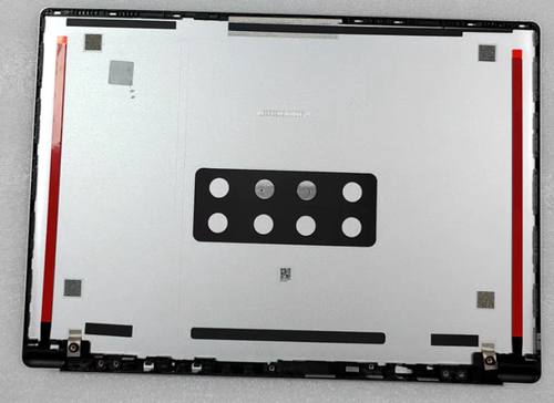 适用于 荣耀 MagicBook X14 FRI-F56-G561 A壳B壳C壳D壳 屏轴