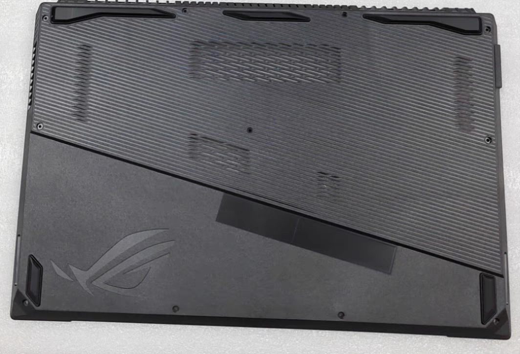 适用ASUS/华硕 枪神2PLUS 魔霸2PLUS GL704G D壳底壳 笔记本外壳