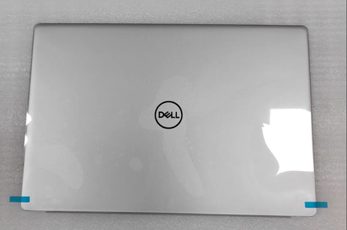 适用戴尔/Dell Inspiron 7590 灵越7000 7591 A壳屏幕后壳 0JW9GW