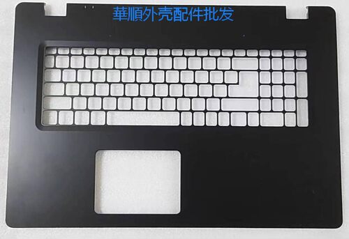 宏碁Aspire3A317-51C壳D壳