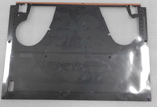 ROG冰刃3 軸 ASUS 適用于 玩家國(guó)度 喇叭 華碩 D殼下蓋底殼