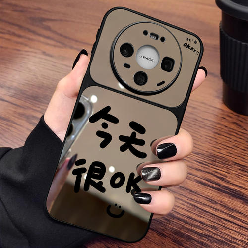适用于华为mate80prox手