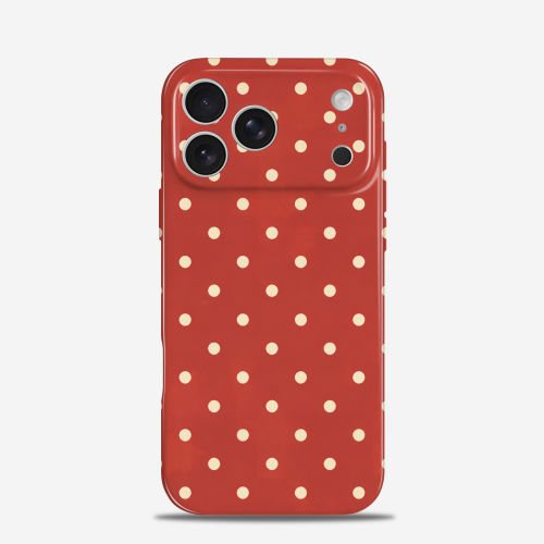 ins风波点适用iPhone17pr