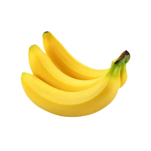 [（新鲜）海南香蕉约500g]