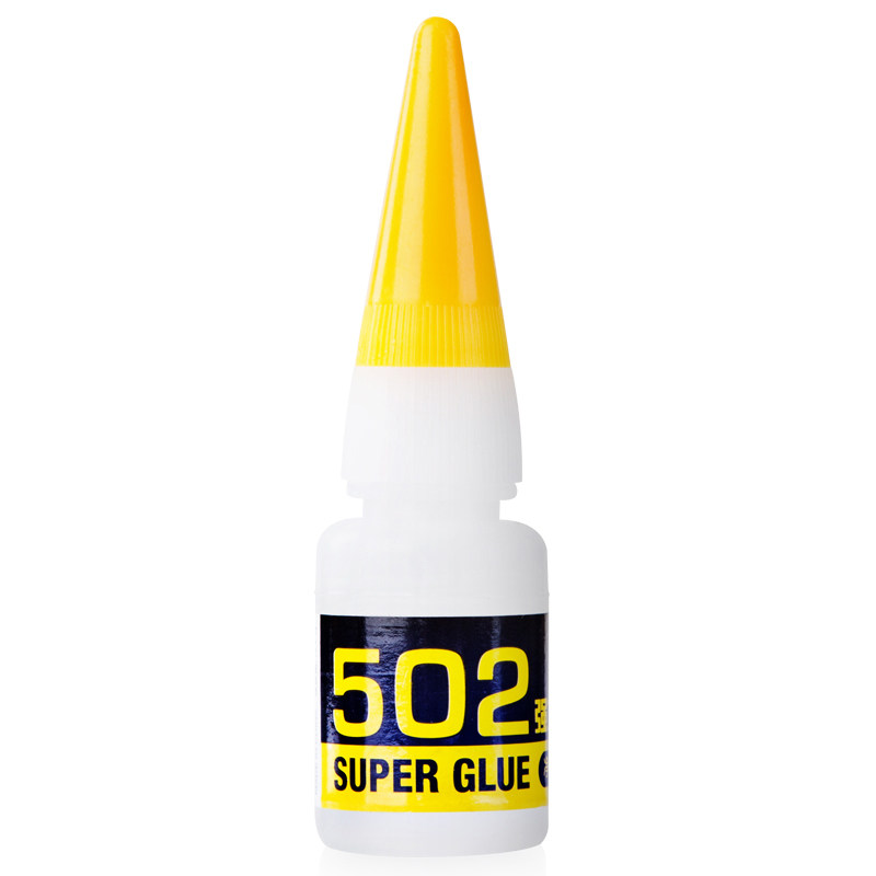 得力502胶 7144 8g在类目 电子词典/电纸书/文化用品, 胶粘用品, 胶棒中 - 来自Buy2taobao.com提供专业的淘宝代购服务