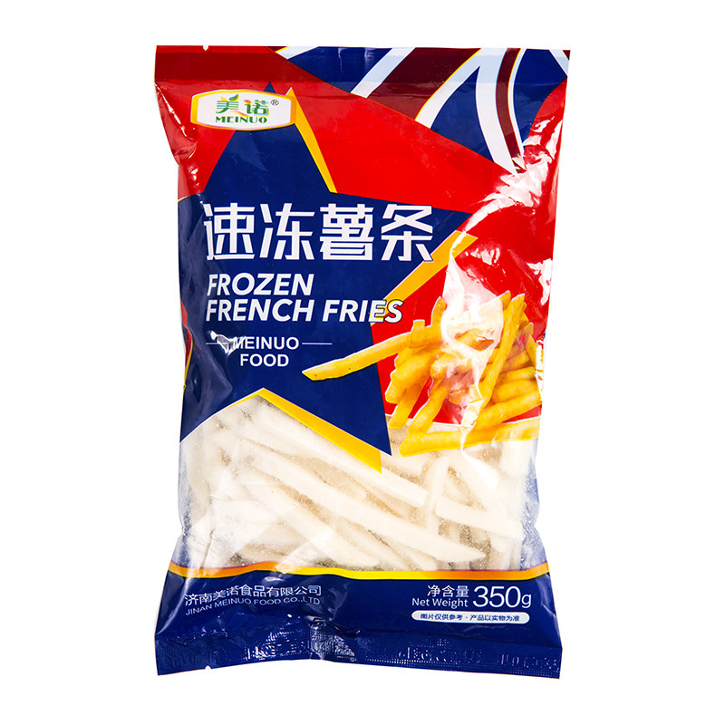 美诺速冻薯条350克/袋在类目 水产肉类/新鲜蔬果/熟食, 半成品菜, 半成品蔬菜中 - 来自Buy2taobao.com提供专业的淘宝代购服务