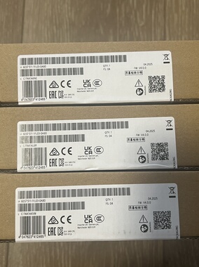 6ES7511-1FL03-0AB0 西门子CPU 1511F-1PN 6ES7 511-1FL03-OABO