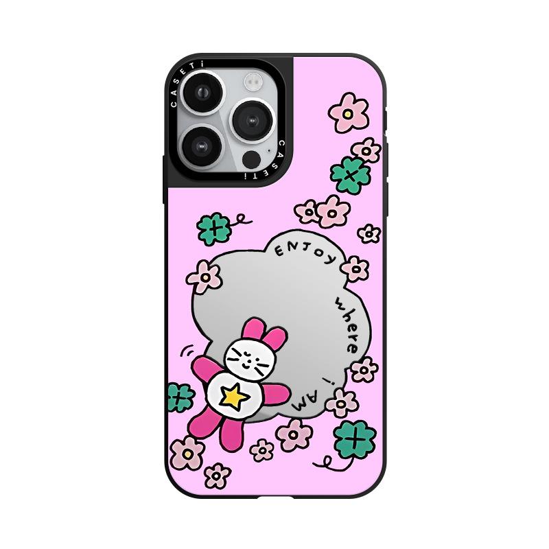 潮牌苹果手机壳适用于iPhone16promax15plus14pro13pro12