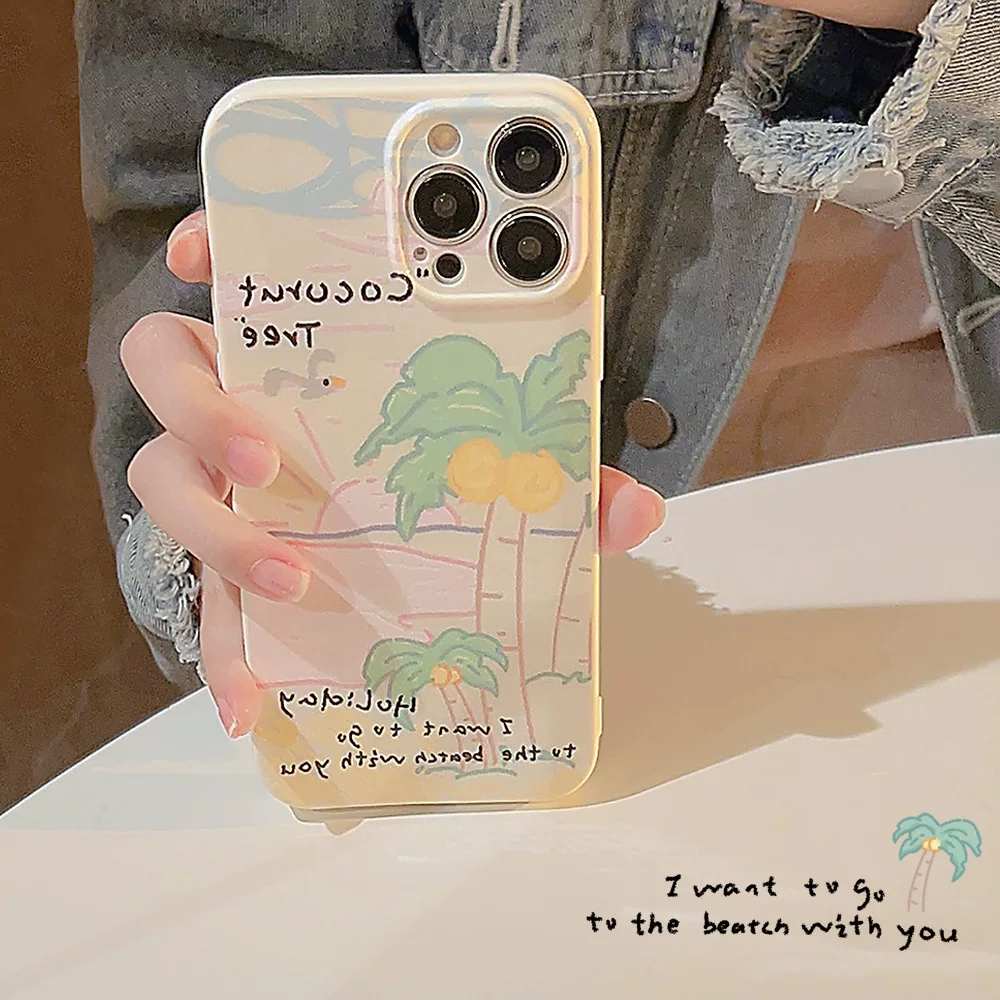 Apple, совместимый iPhone 14, чехол для телефона, iphone, 14 Pro Max