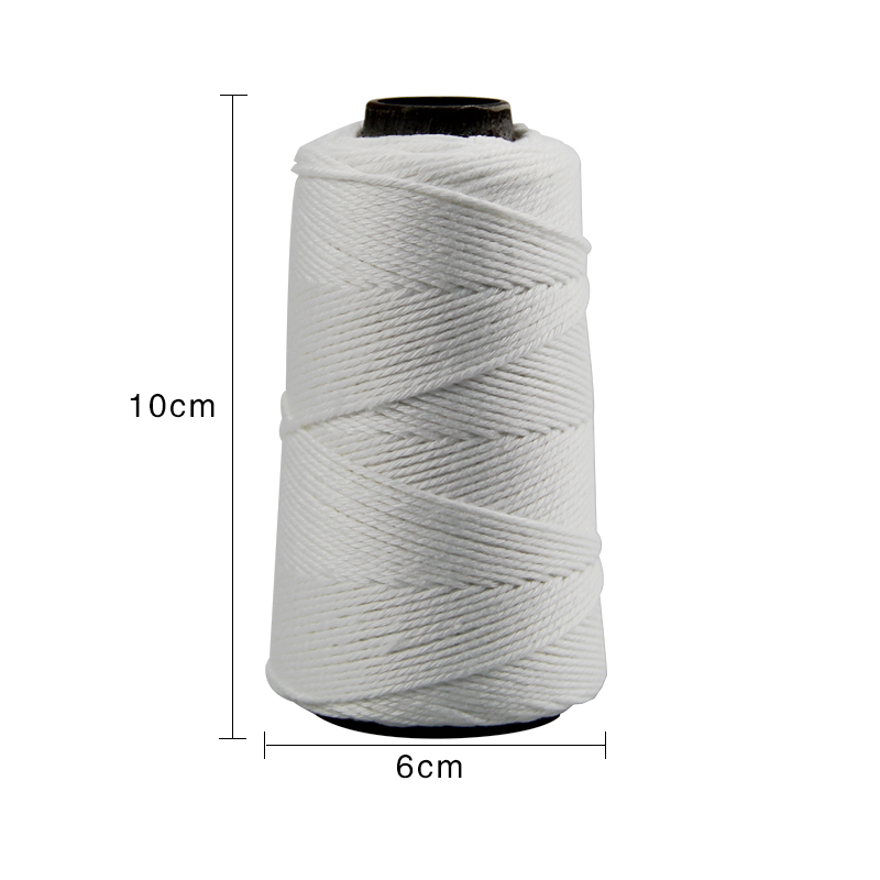 装订线凭证塔线塔线会计装订线装订蜡线白线宝塔线和财务用品针线