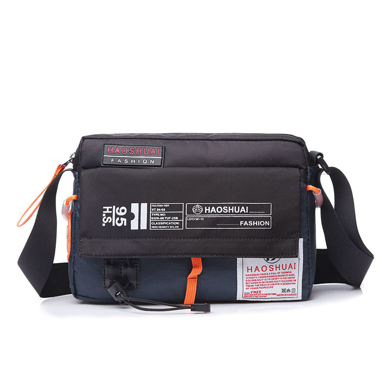 Sac homme - Ref 52754 Image 1