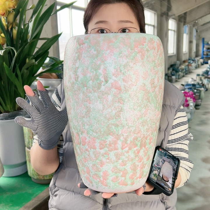 高32口19,鲜花速递/花卉仿真/绿植园艺,花盆,淘宝优惠券,粉丝福利购,淘宝优惠卷