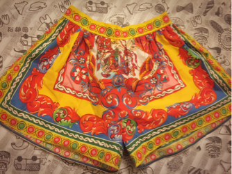 Jupe fillette - Ref 2051564 Image 5