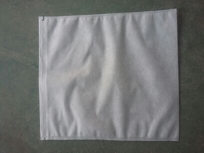 新款40*50无纺布袋包包防尘收纳袋袋  单肩包束口拉绳包装袋 推荐