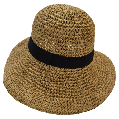 编码945--999夏季帽子草帽遮阳帽遮阳沙滩大帽檐礼帽太阳帽清仓