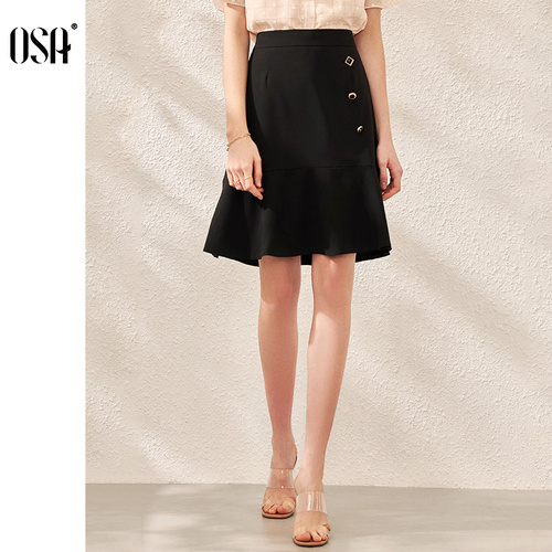 景行服饰2店 JXFD150