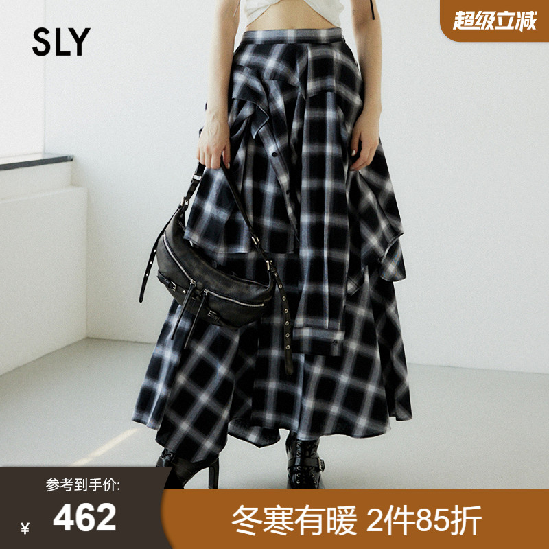 不规则设计打破常规  展现出独特的个性魅力