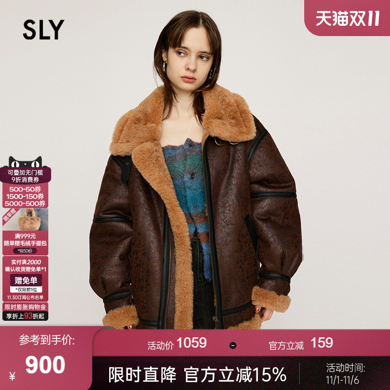 细节精致  穿着舒适 性价比高  一衣多穿