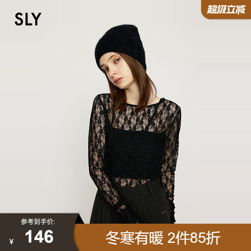 法式浪漫花卉蕾丝面料  纹理细腻  质感丰盈