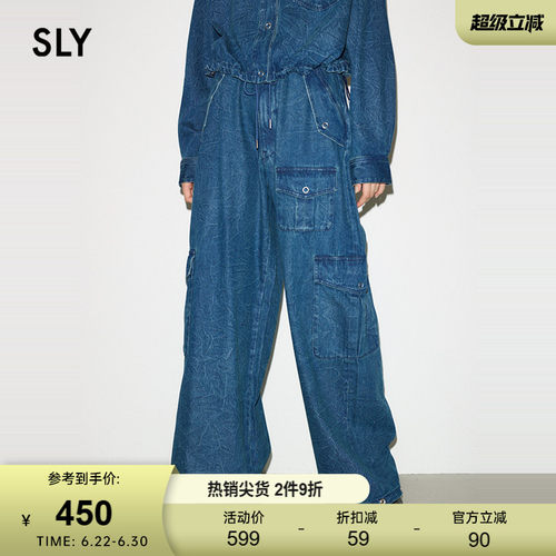 纯棉材质具有透气  吸汗的特性  舒适度高