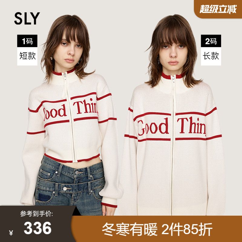 采用了撞色设计  增加了整体的视觉层次感