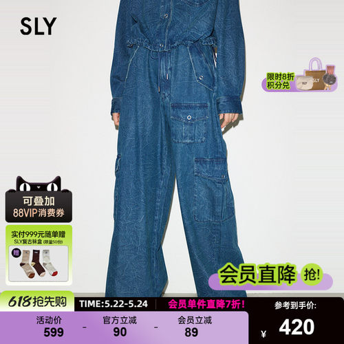 纯棉材质具有透气  吸汗的特性  舒适度高