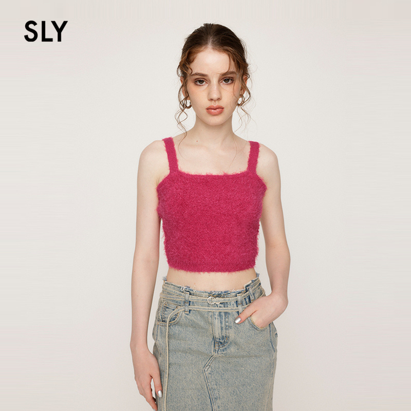 触感非常舒适  亲肤不扎人  宽肩带设计