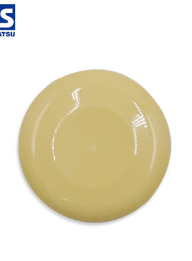 日本重松STS防火盖DR28面具用火花盖02871