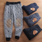 商场减标男外穿保暖黑色大码 鹅绒羽绒裤 高端 直筒裤 罗家撤柜