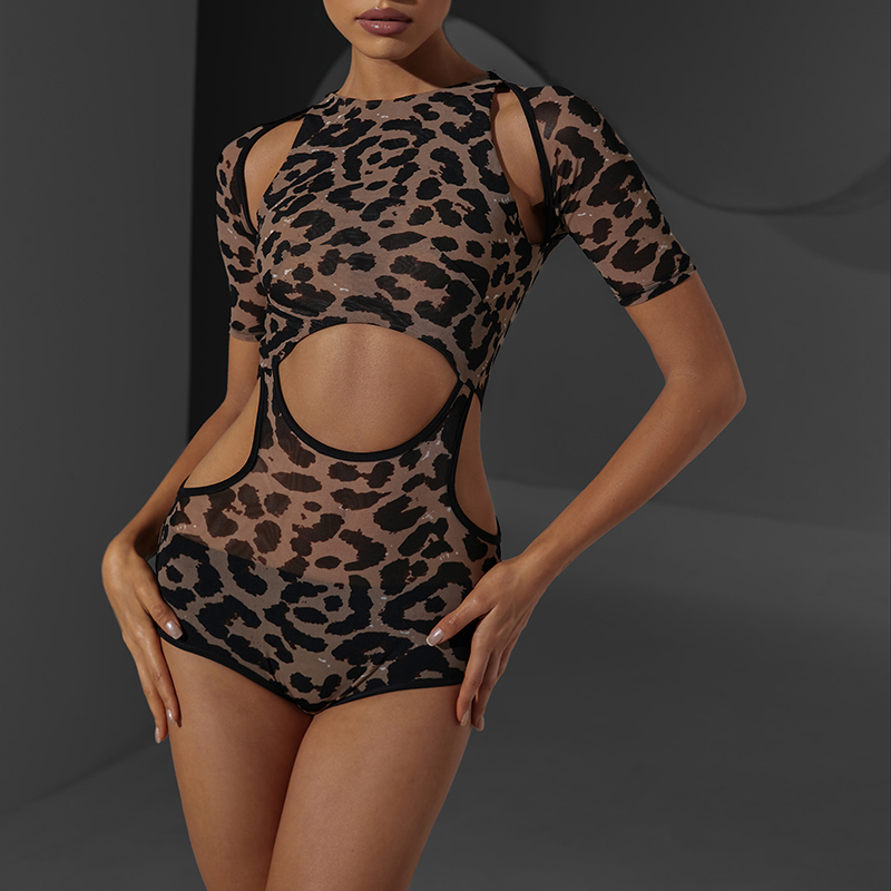 ZYMdancestyl【生巧布朗】