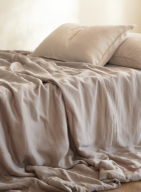 zijpe~春夏新款凉感80支天丝夏被夏凉被空调被子薄被芯冰丝