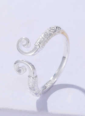 现货复古紧箍咒手镯金箍棒孙悟空定海神针男女情侣手环