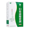 Товары от 言闻大药房旗舰店