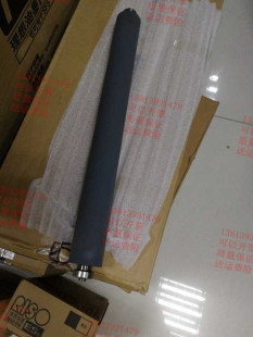 迪普乐440 4030 460 2940 43s速印机胶辊 2930 得宝430压力辊