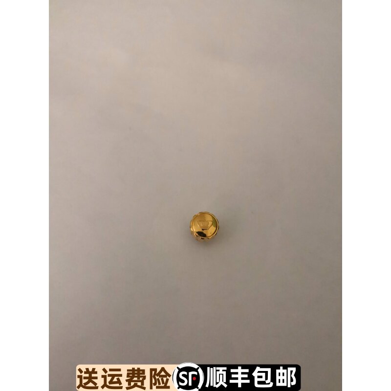 原装正品表盘表盘天王