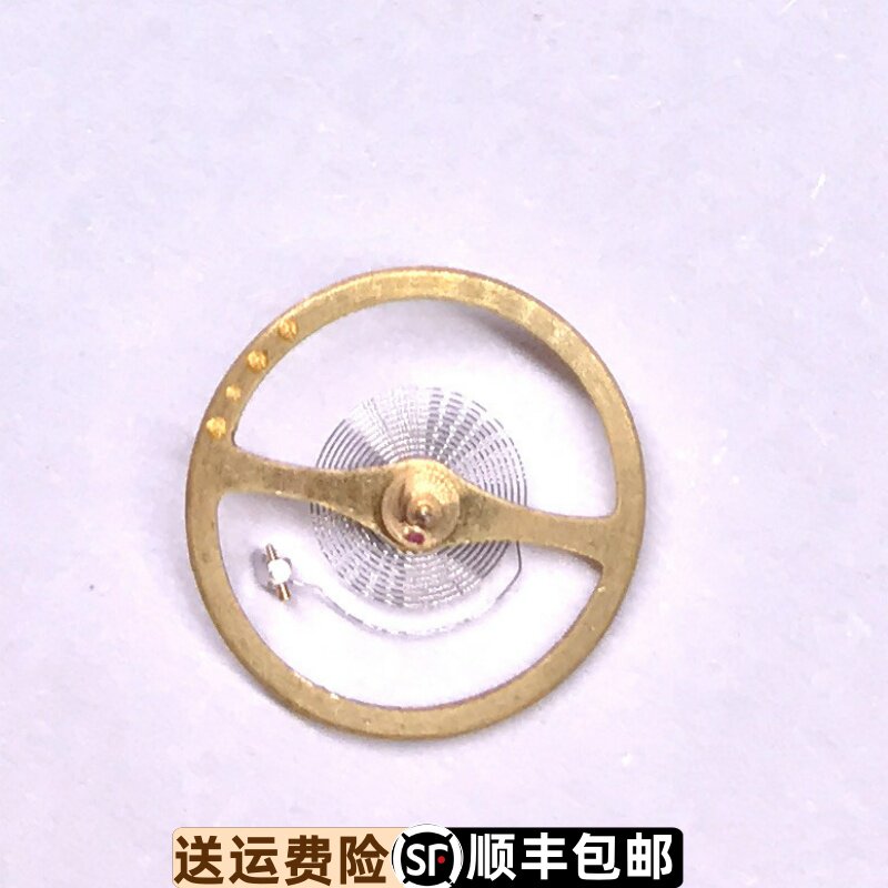 原装正品依波表机械表罗西尼