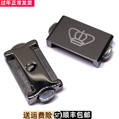 3526天王原装钨钢扣面配件