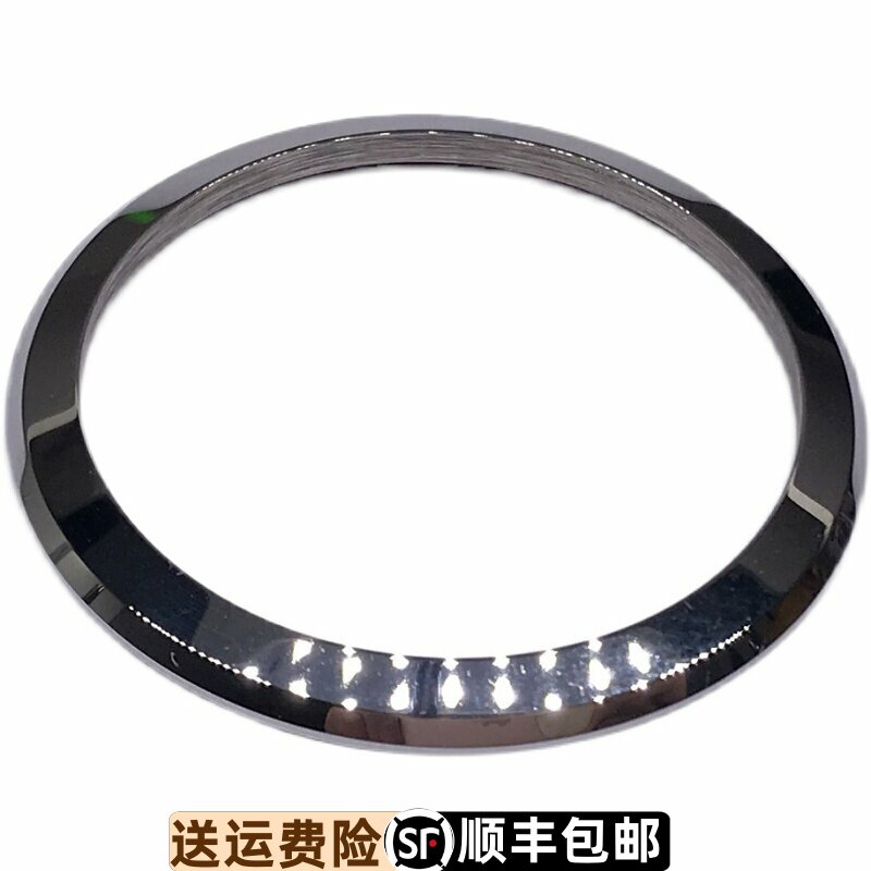原装正品圈口天王钨钢