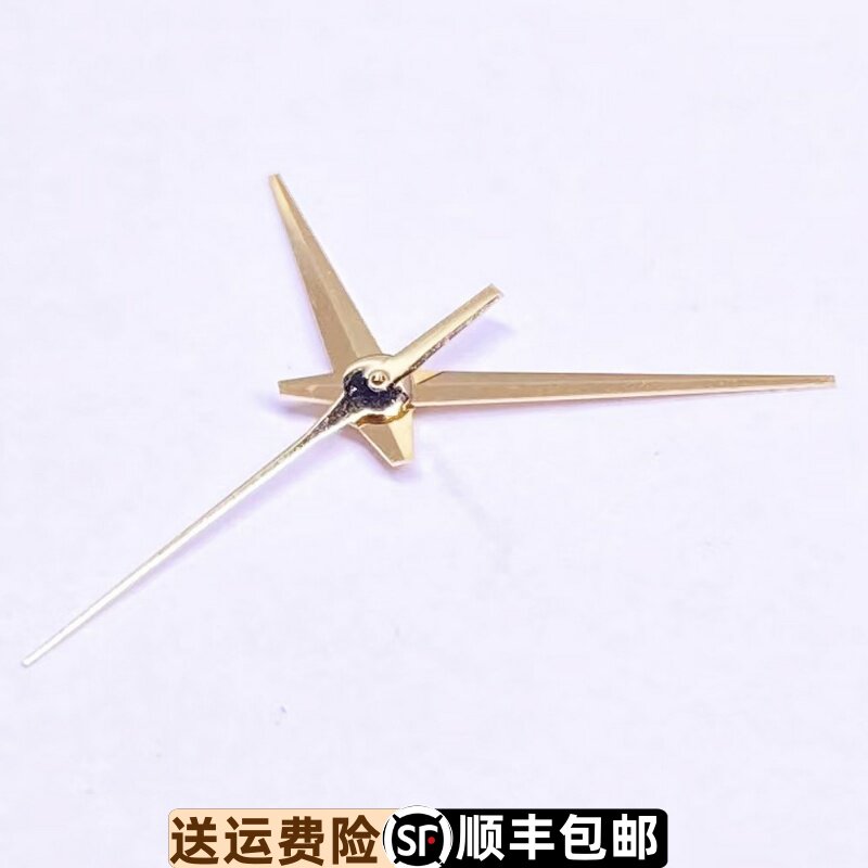 罗西尼精钢指针原装正品