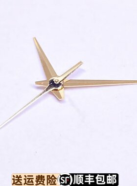 罗西尼精钢指针原装正品