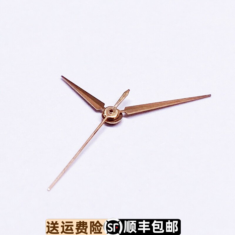 罗西尼精钢指针原装正品