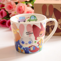 Support téléphone portable - Ref 1360331 Image 7