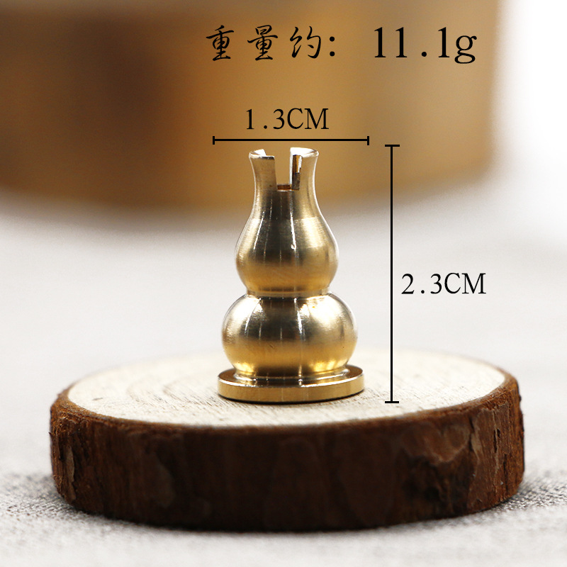 插盘小巧便携多用配件支架香炉