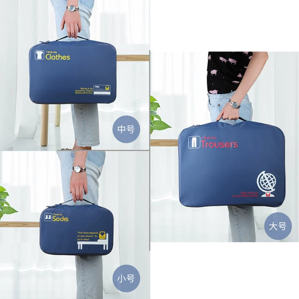 Товары от gox旗舰店